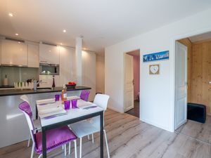 23708669-Appartement-4-Argentière-300x225-4