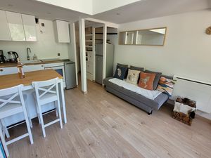 23708705-Appartement-3-Argentière-300x225-3