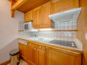 23708744-Appartement-5-Argentière-300x225-5