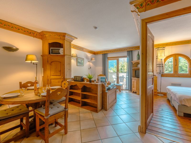 23827449-Appartement-5-Argentière-800x600-1