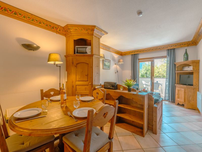 23827449-Appartement-5-Argentière-800x600-2