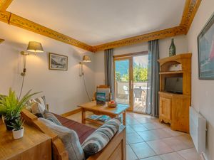 23827449-Appartement-5-Argentière-300x225-3