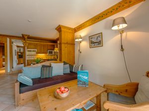 23827449-Appartement-5-Argentière-300x225-4