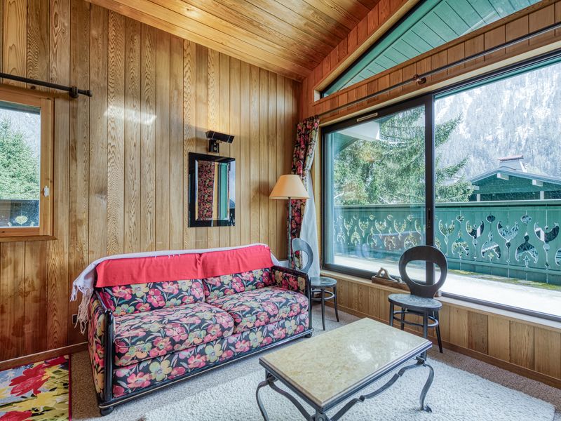 23996653-Appartement-6-Argentière-800x600-2