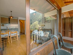 23706380-Appartement-5-Argentière-300x225-4