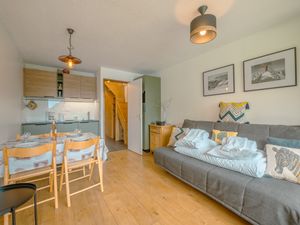 23706380-Appartement-5-Argentière-300x225-5