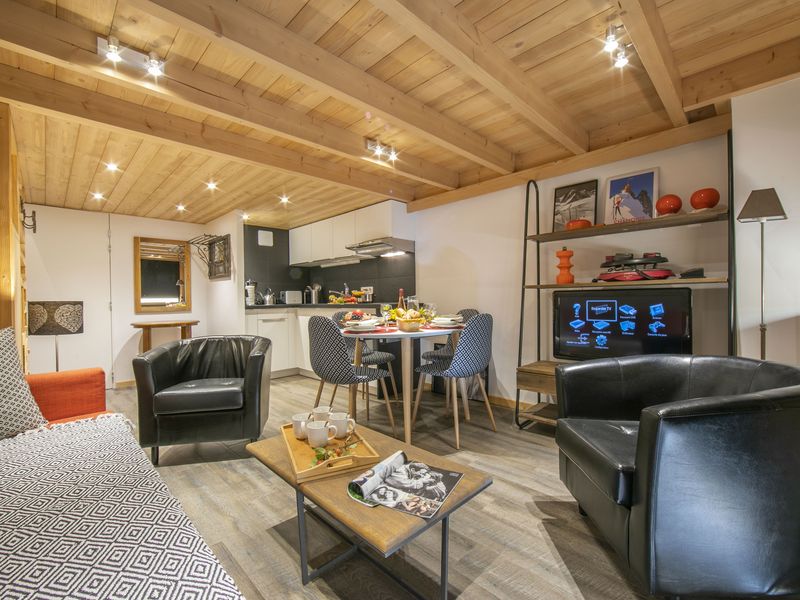 23706382-Appartement-4-Argentière-800x600-1