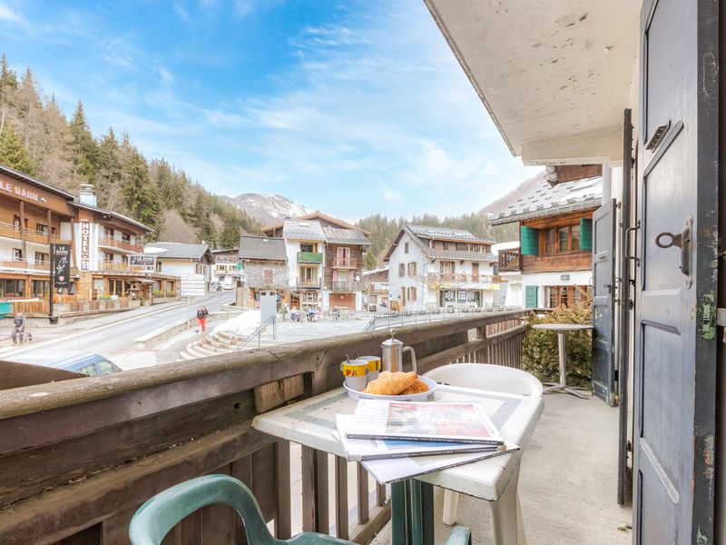 23707276-Appartement-2-Argentière-800x600-1