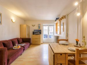 23707276-Appartement-2-Argentière-300x225-4