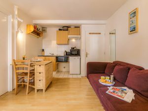 23707276-Appartement-2-Argentière-300x225-5