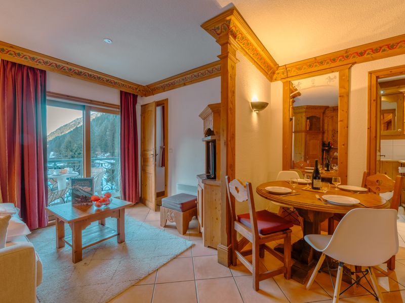 23706932-Appartement-4-Argentière-800x600-2