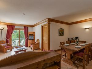 23706930-Appartement-6-Argentière-300x225-2