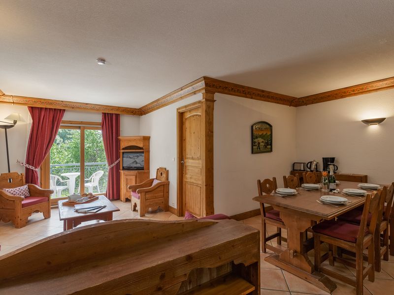 23706930-Appartement-6-Argentière-800x600-2