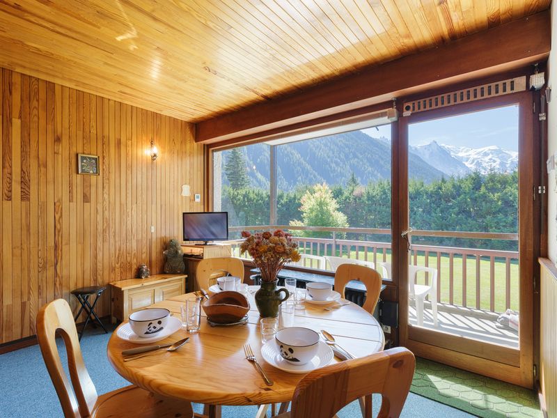 23707691-Appartement-4-Argentière-800x600-0