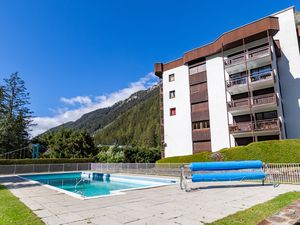 23707691-Appartement-4-Argentière-300x225-1