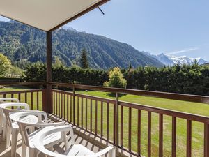 23707691-Appartement-4-Argentière-300x225-3