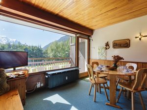 23707691-Appartement-4-Argentière-300x225-4