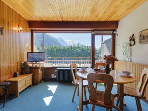 23707691-Appartement-4-Argentière-300x225-5