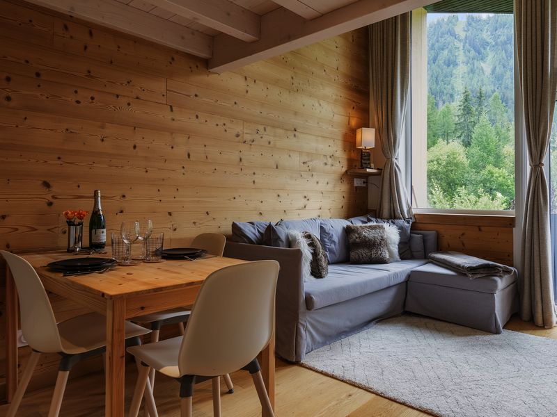 23707008-Appartement-2-Argentière-800x600-2