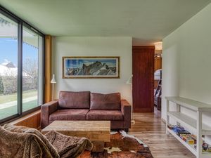 23996654-Appartement-4-Argentière-300x225-3