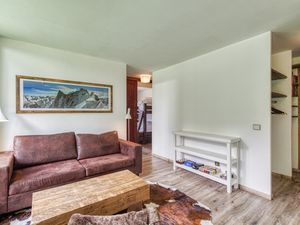 23996654-Appartement-4-Argentière-300x225-4