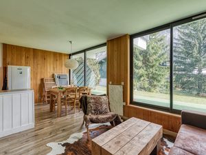 23996654-Appartement-4-Argentière-300x225-5