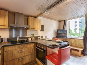 23707495-Appartement-4-Argentière-300x225-2