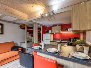 23707495-Appartement-4-Argentière-300x225-5