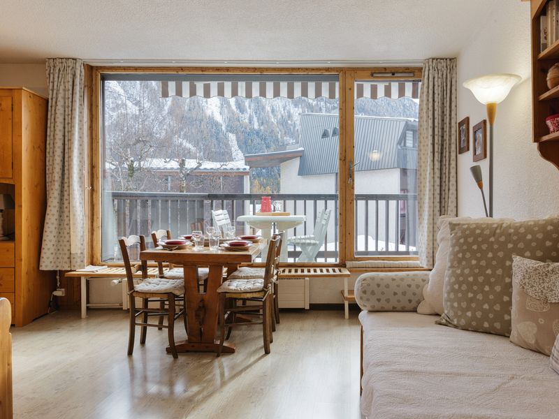 23707857-Appartement-3-Argentière-800x600-2