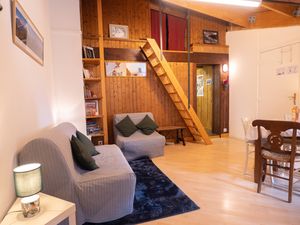 23706496-Appartement-4-Argentière-300x225-2