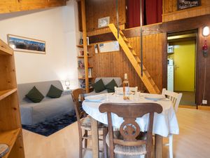 23706496-Appartement-4-Argentière-300x225-3