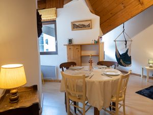 23706496-Appartement-4-Argentière-300x225-4