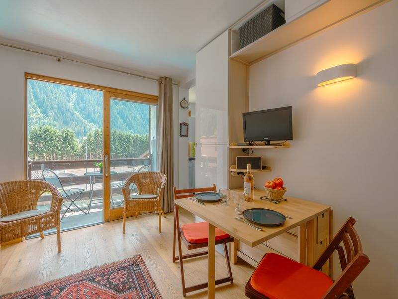 23708668-Appartement-4-Argentière-800x600-1