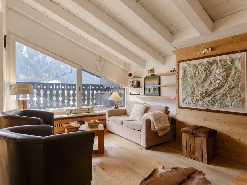 23892617-Appartement-4-Argentière-800x600-0