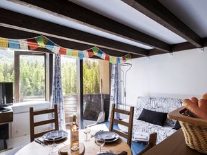 23708588-Appartement-4-Argentière-300x225-1