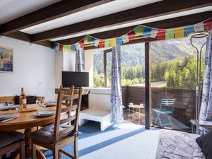 23708588-Appartement-4-Argentière-300x225-2