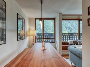 24017326-Appartement-6-Argentière-300x225-3