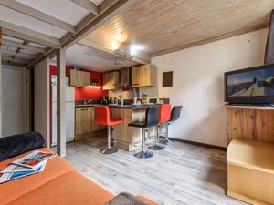 23707495-Appartement-4-Argentière-300x225-3