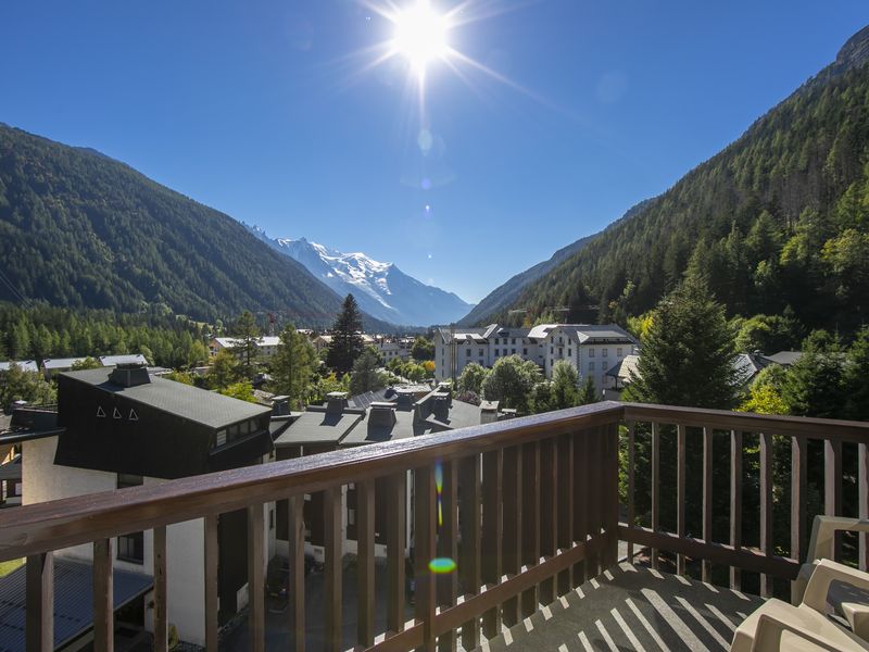 23706356-Appartement-4-Argentière-800x600-0