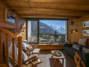 23706356-Appartement-4-Argentière-300x225-2