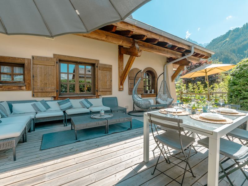 23706238-Appartement-7-Argentière-800x600-1