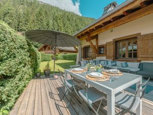 23706238-Appartement-7-Argentière-300x225-3