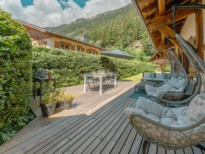 23706238-Appartement-7-Argentière-300x225-4