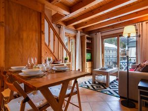 23706389-Appartement-4-Argentière-300x225-0