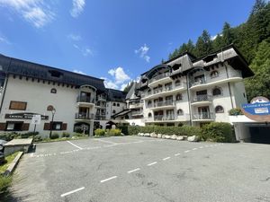 23706389-Appartement-4-Argentière-300x225-1