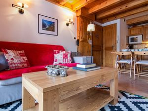 23706389-Appartement-4-Argentière-300x225-3