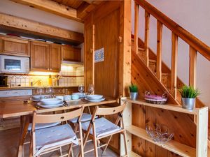 23706389-Appartement-4-Argentière-300x225-5