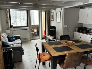 23708585-Appartement-6-Argentière-300x225-2