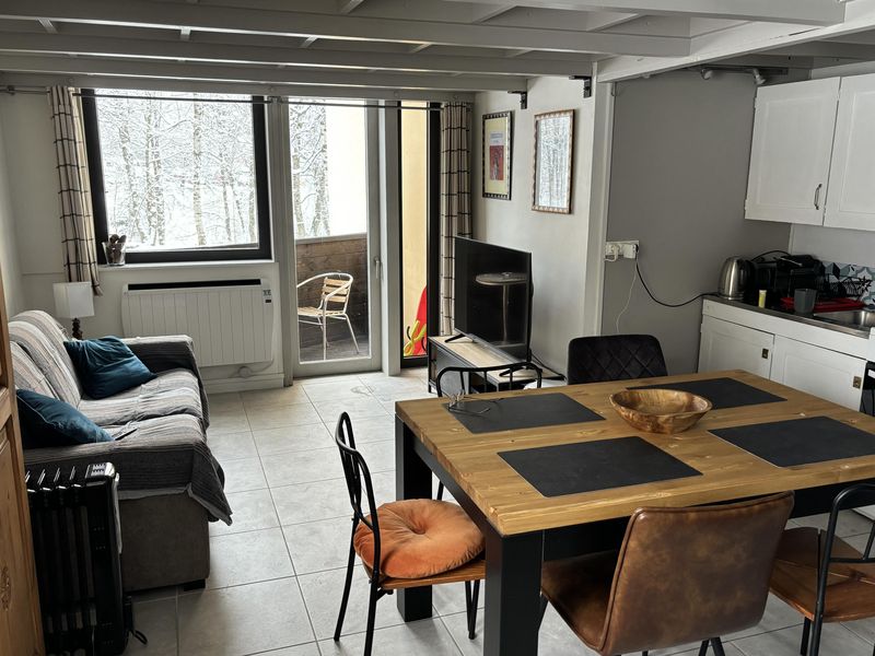 23708585-Appartement-6-Argentière-800x600-2