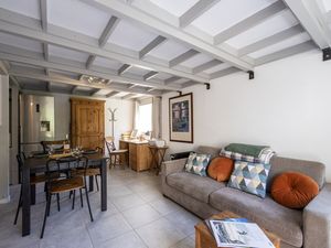 23708585-Appartement-6-Argentière-300x225-4